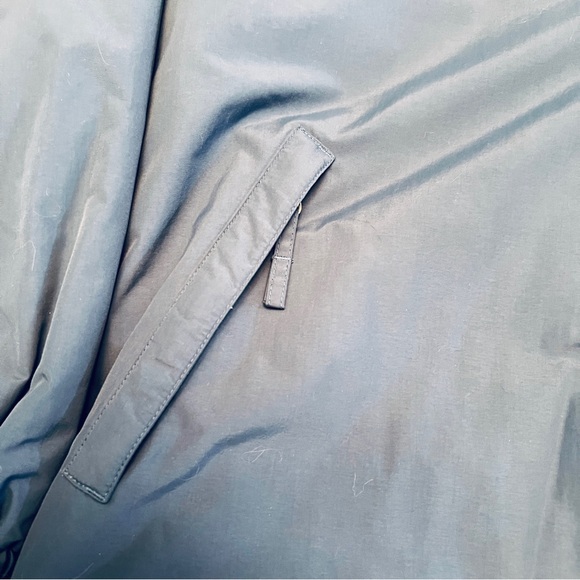 L.L.Bean Jacket - Picture 4 of 9